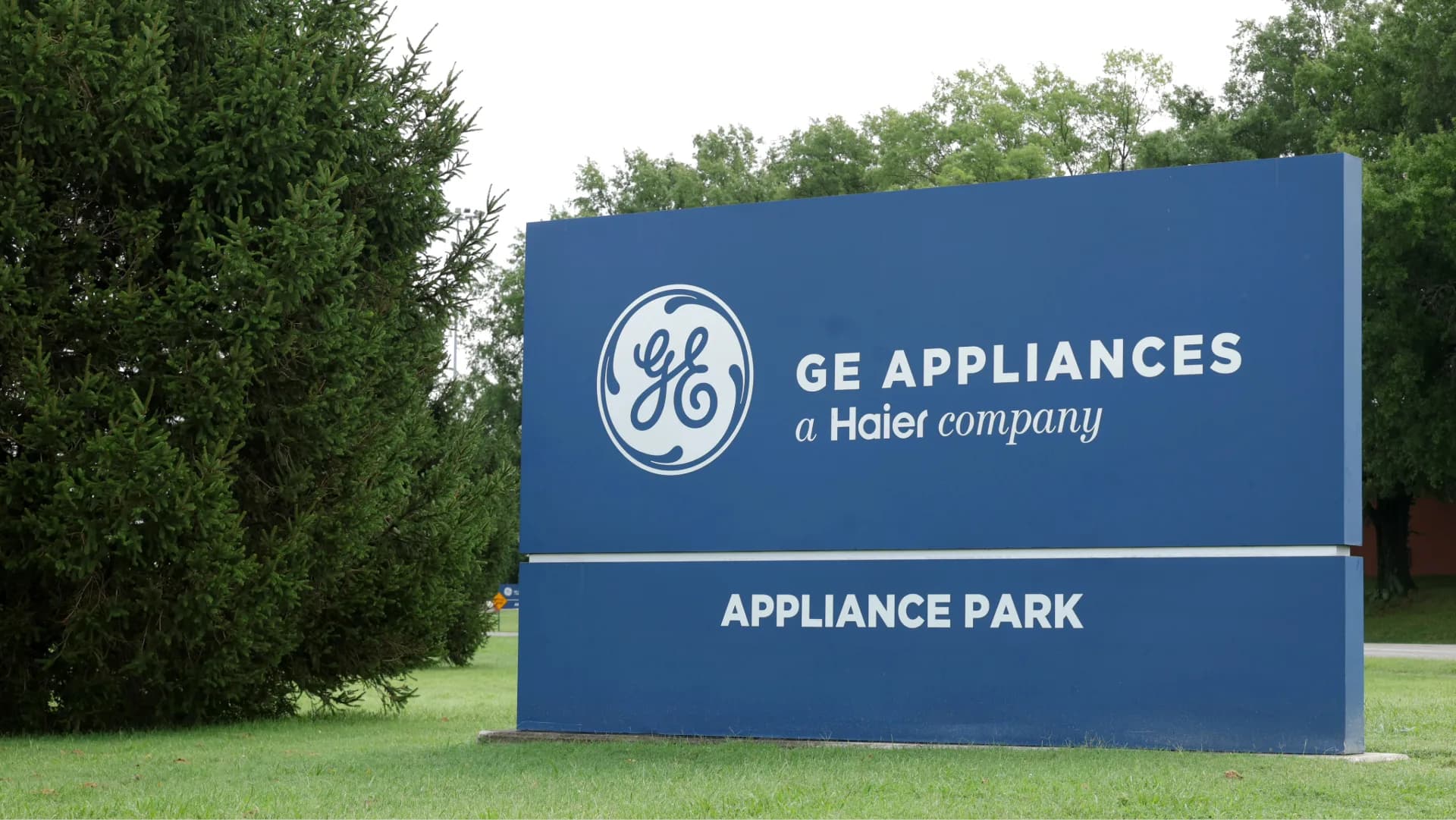 Against the Trend: Major Manufacturer Brings Production Back to U.S.