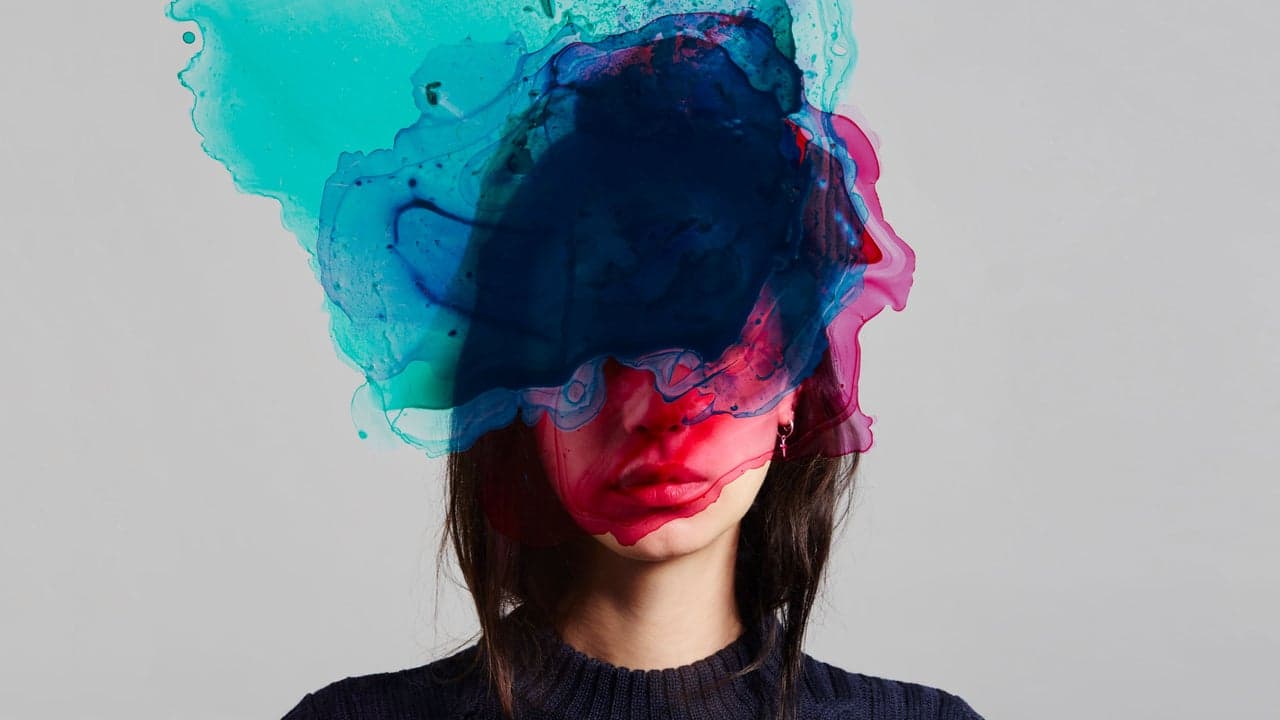 The Real Career Risk: Being Misunderstood, Not Replaced
