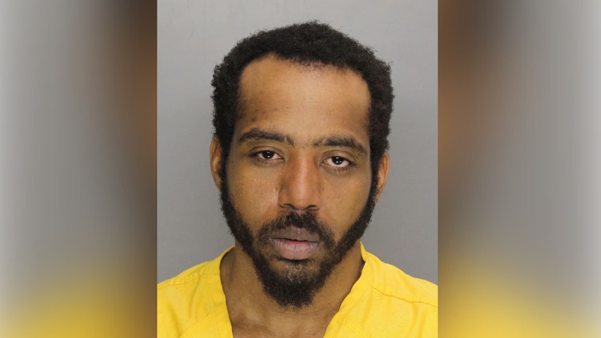 Security Concerns Emerge Following Discovery at Atlanta Kroger Location