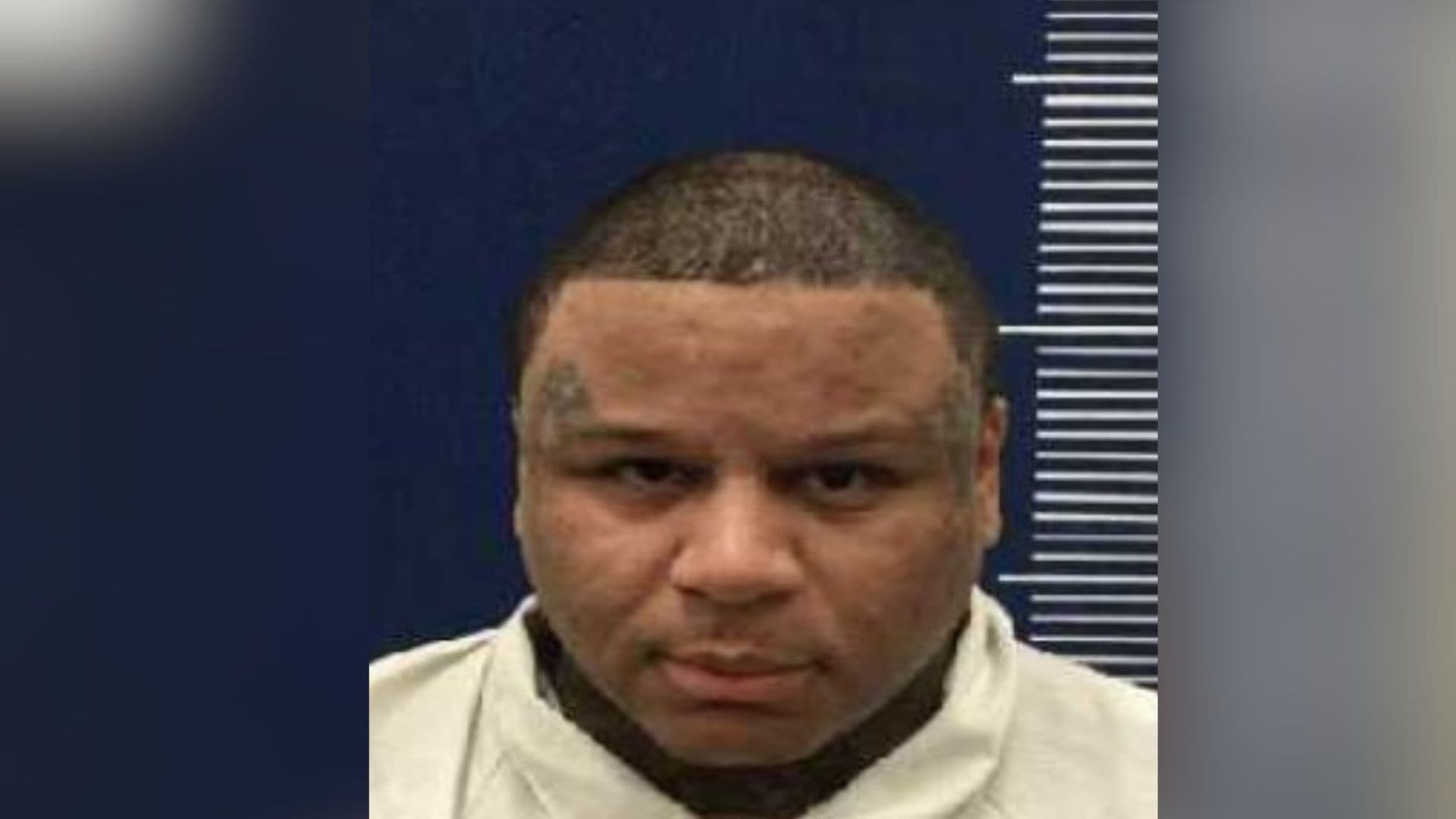 Federal Prison Escape Highlights Fraud Case Tied to Georgia Facility