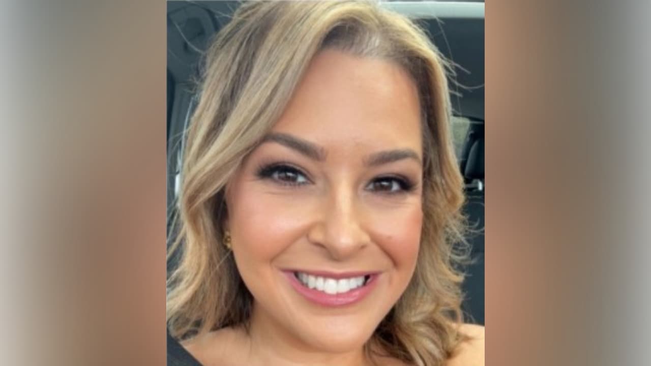 Fraud Alert: FBI Targets Woman in $M Charity Scam Case