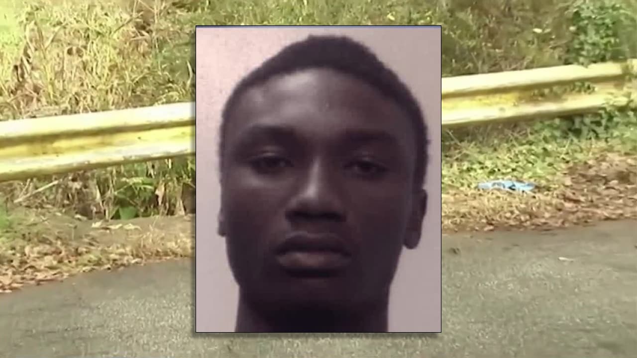 Newnan Police Reopen Cold Case in Push for Community Tips
