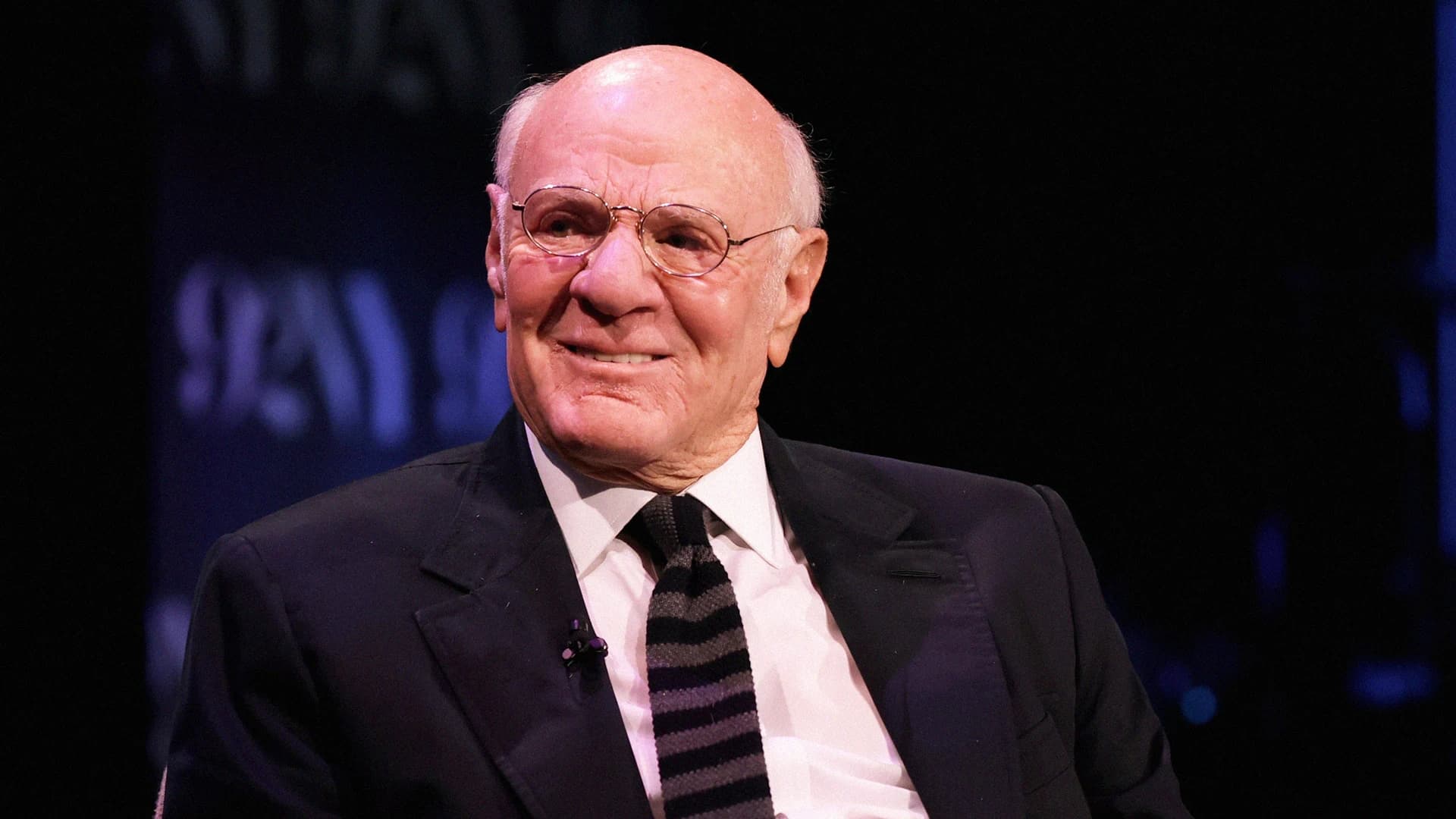 Diller's MGM Play: Why Human Touch Beats AI in Hospitality