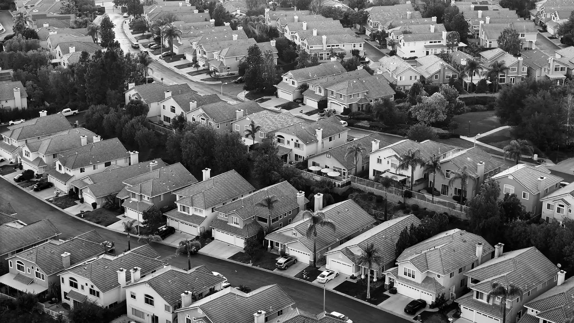 One U.S. Housing Market Surges While Others Stumble