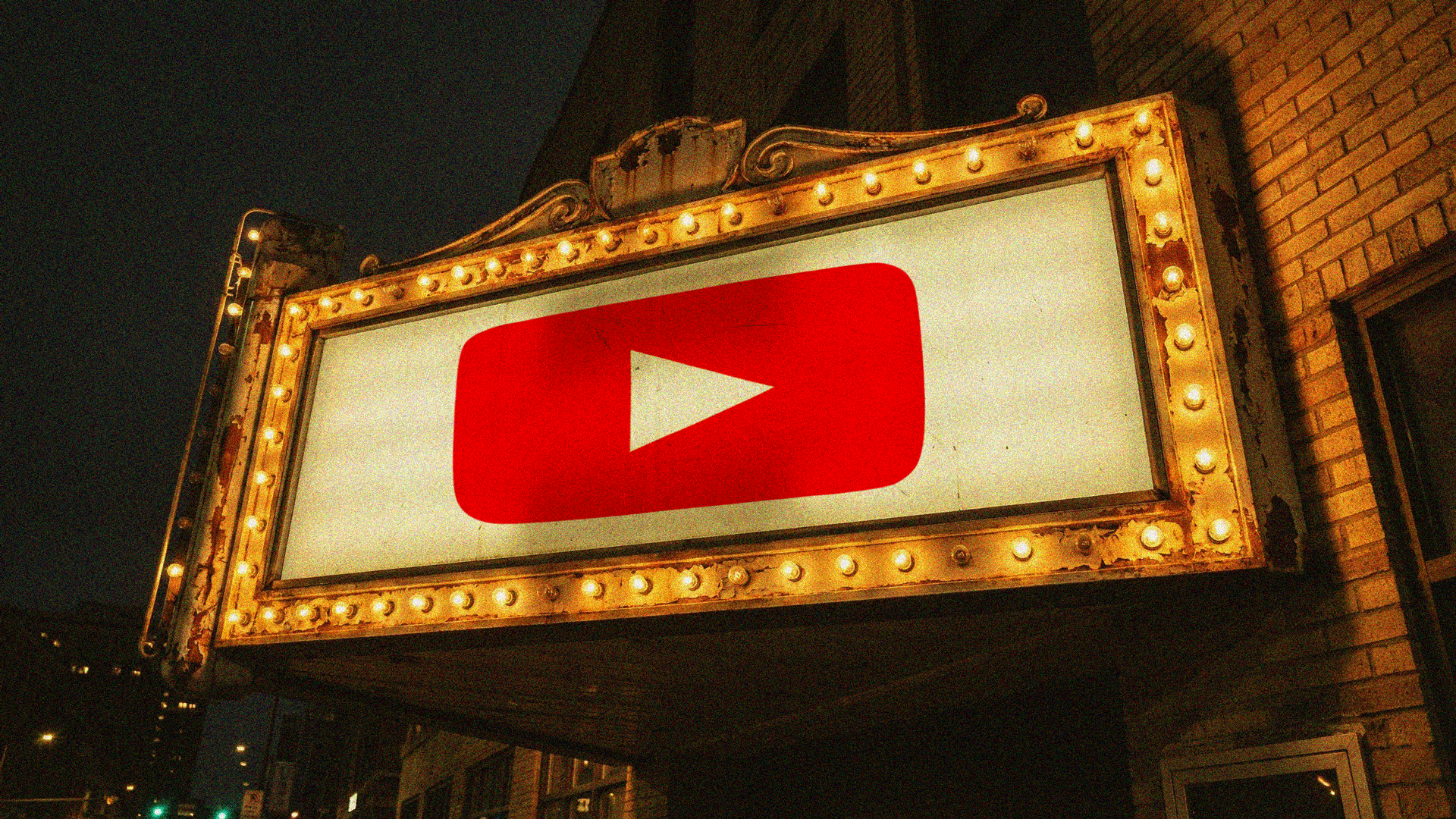 YouTube to Box Office: How Digital Creators Are Disrupting Film