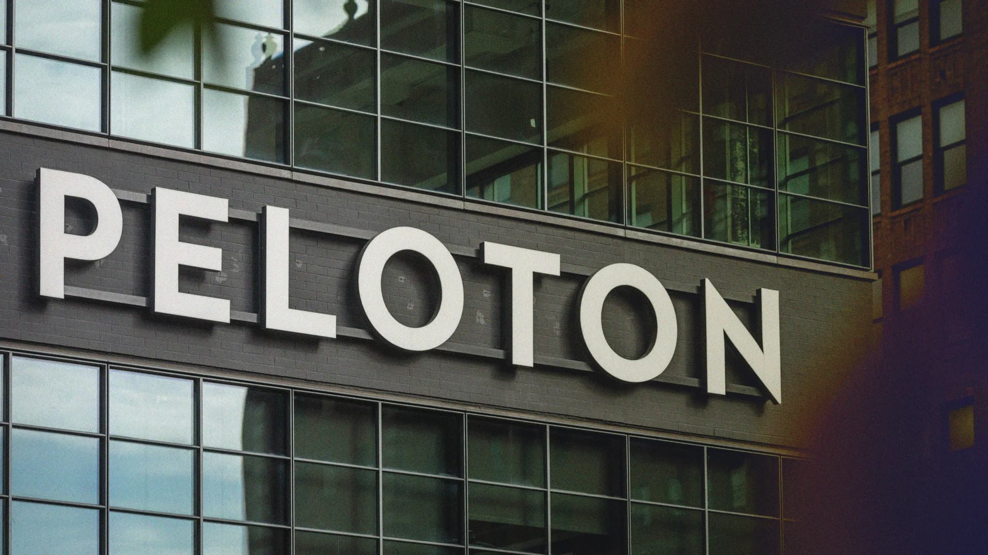 Peloton's Cautionary Tale: When Leadership Loses Staff Buy-In