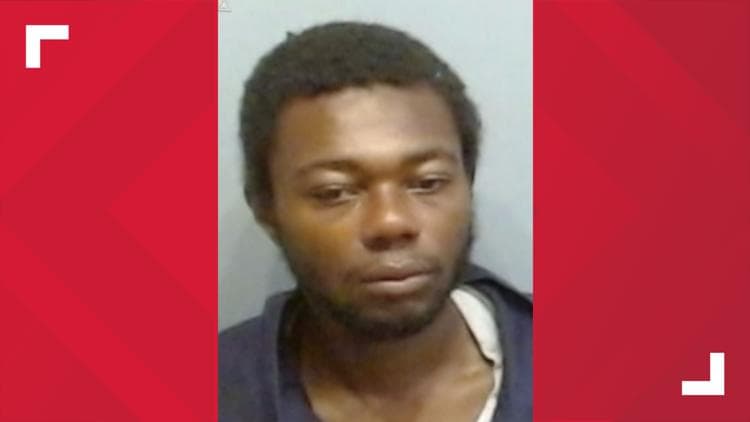 Federal Charges Filed in MARTA Transit Stabbing Case