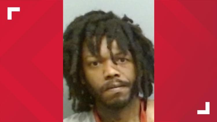 Community Safety Remains Critical for Atlanta's Neighborhoods