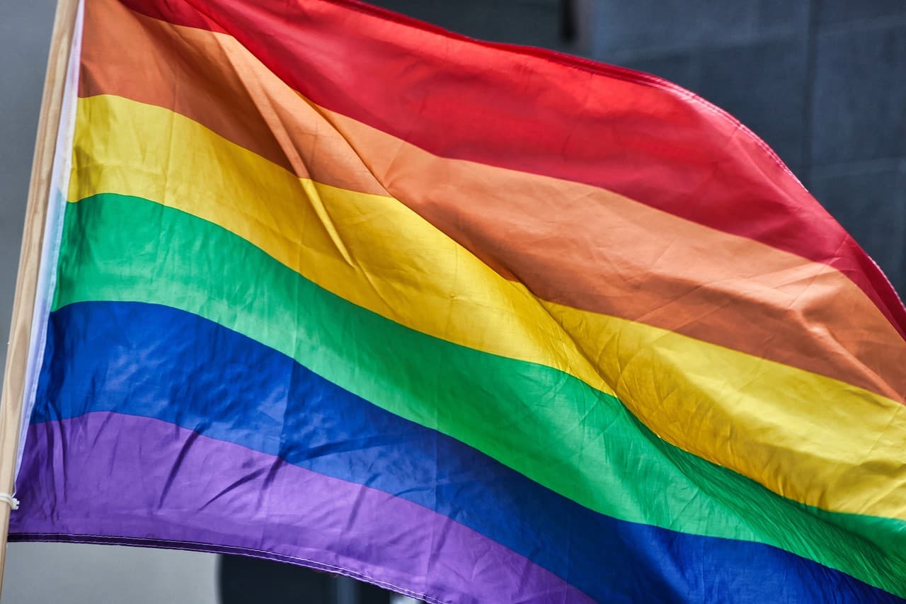 Metro Atlanta's June Pride Events Draw Business & Community