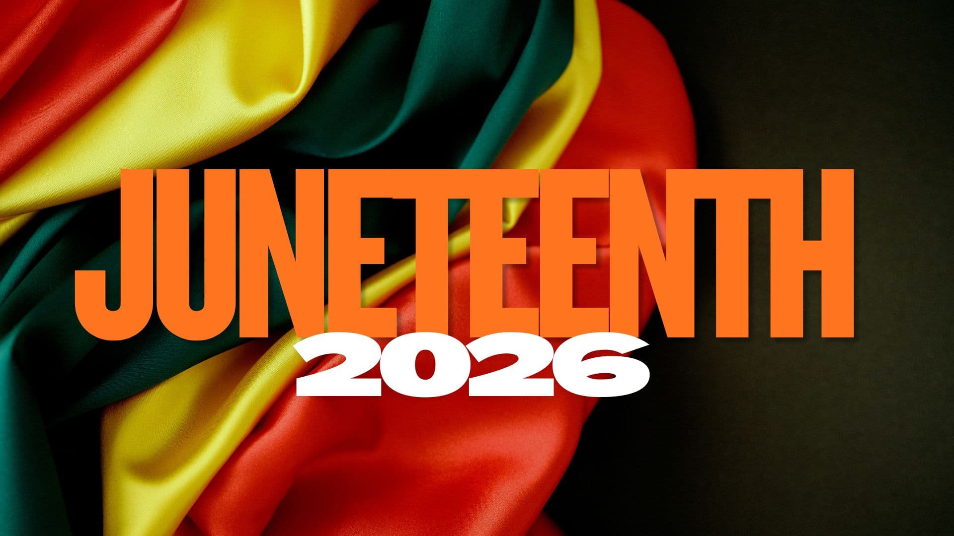 Metro Atlanta's Juneteenth Celebrations Drive Community and Economic Activity