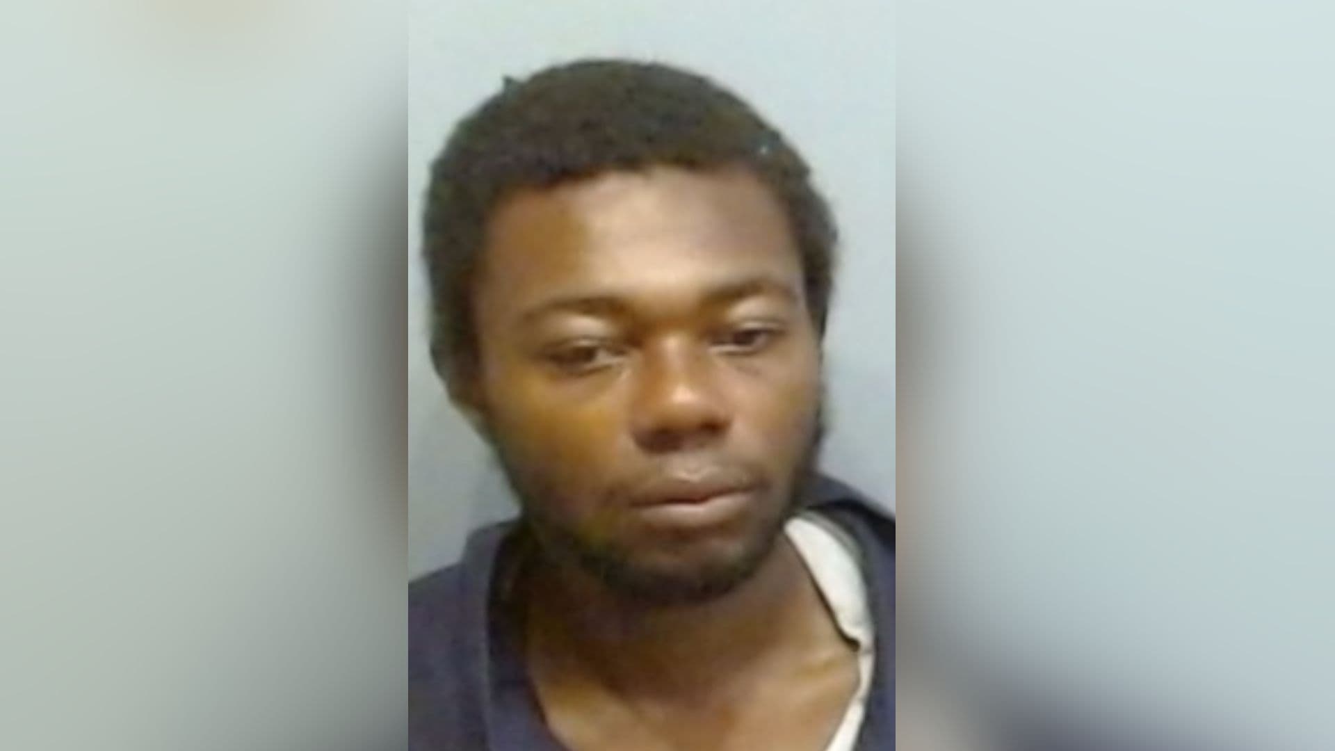 Federal Charges Filed in MARTA Stabbing Case