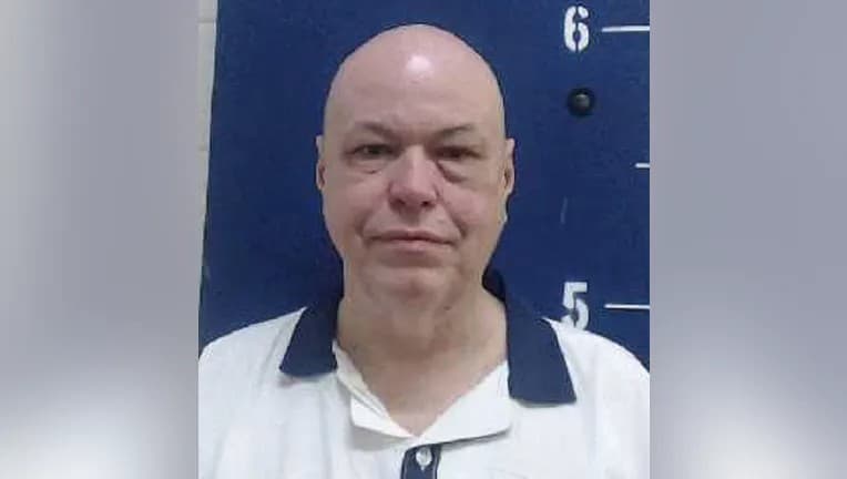 Georgia Supreme Court Removes Execution Pause Barrier