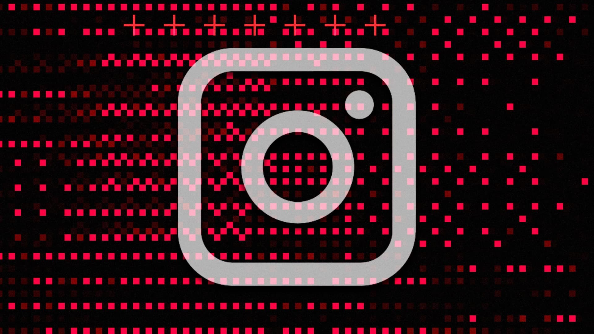 Instagram Account Takeovers Expose Vulnerabilities in Meta's AI Security