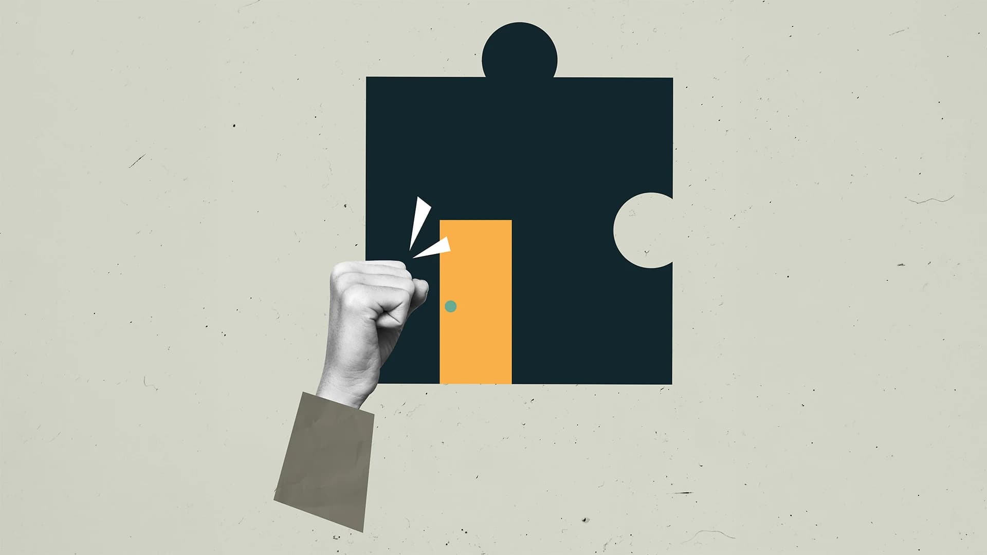 Skip the Dashboard: Why Direct Customer Talk Beats Analytics