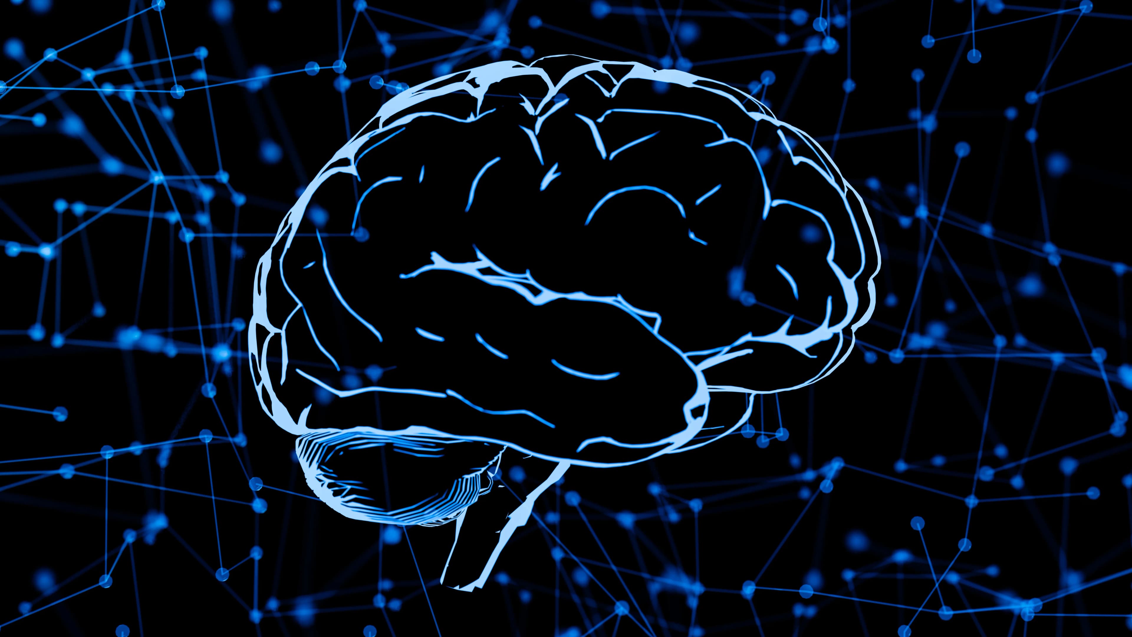 Six Minutes of Vigorous Exercise: The Brain Boost Atlanta Leaders Need