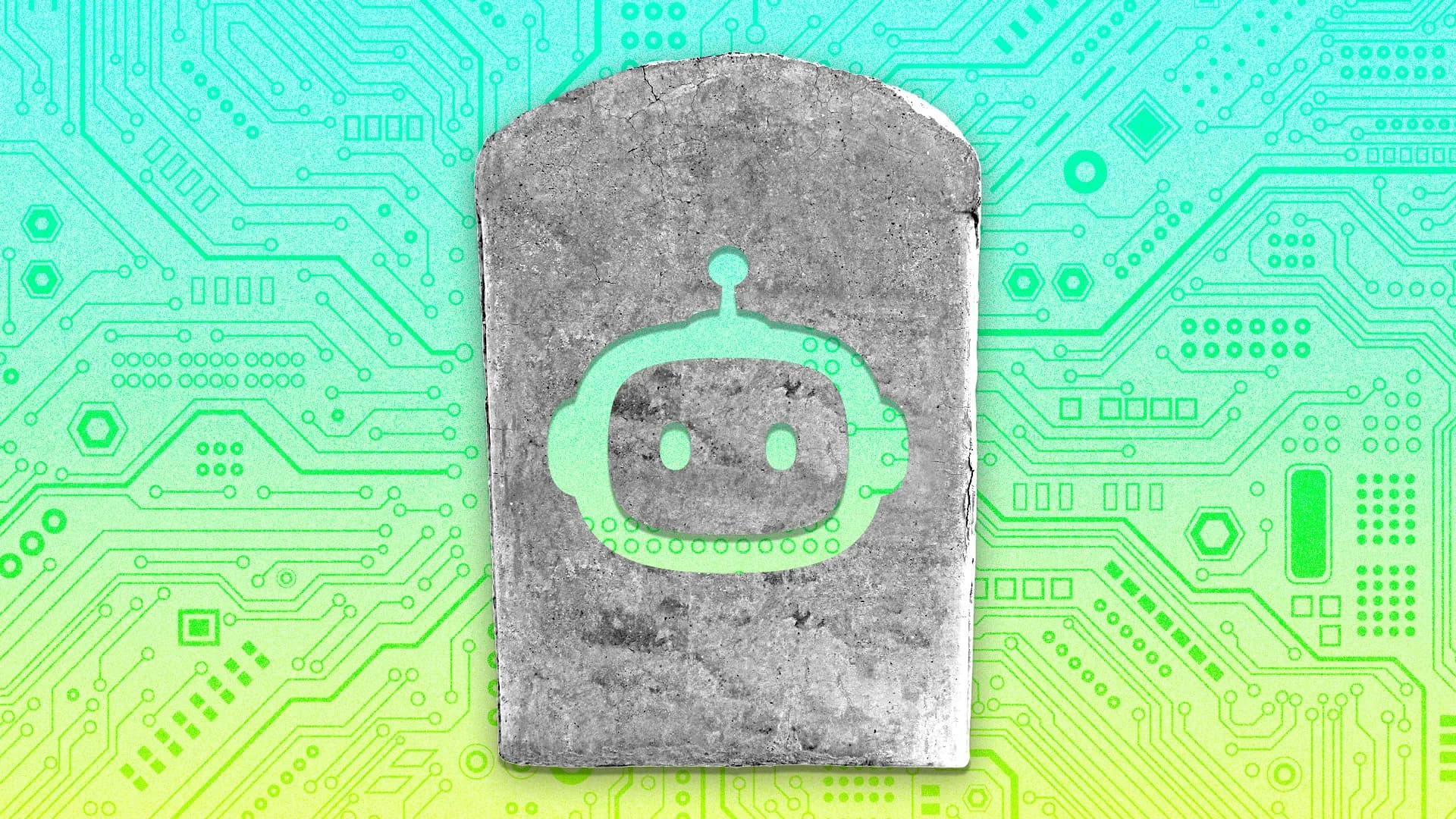 AI Safety Shift: Why 'Psychological Security' Matters for Atlanta Tech