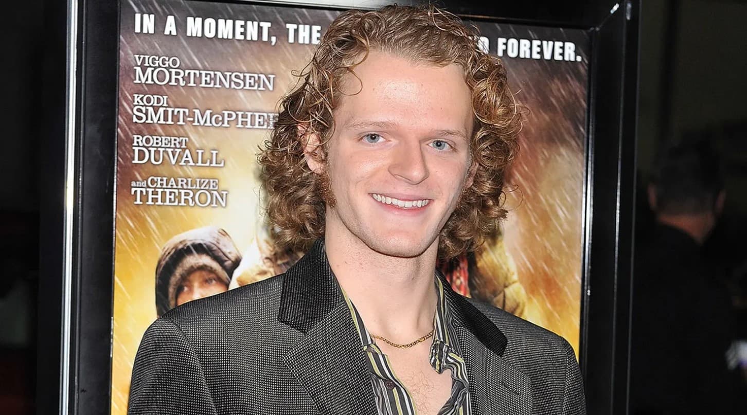 Entertainment Industry Grapples with High-Profile Violence Case