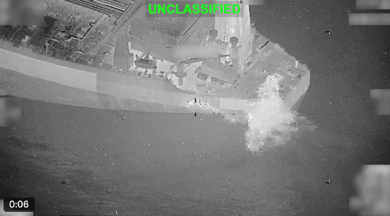 US-Iran Military Tensions Escalate: What Atlanta Businesses Need to Know