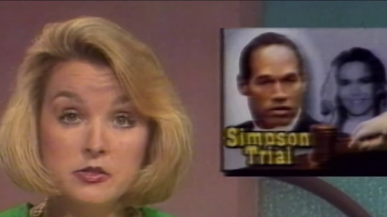 Cold Case Breakthrough: New Lead Emerges in 1995 Disappearance