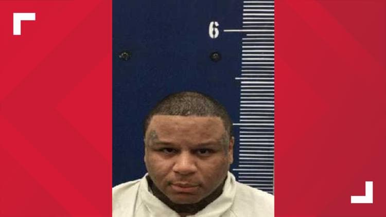 Federal Prison Escape in Jesup Prompts FBI Investigation