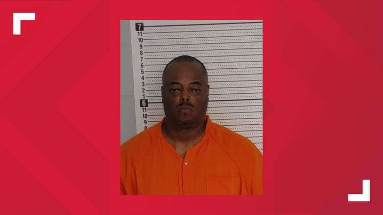 Former State Probation Officer Charged in Misconduct Case