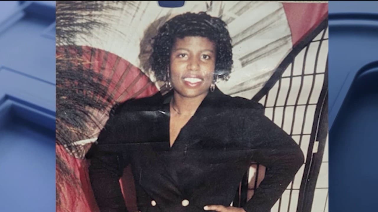 APD Seeks Public Help in Nearly 27-Year-Old Murder Case