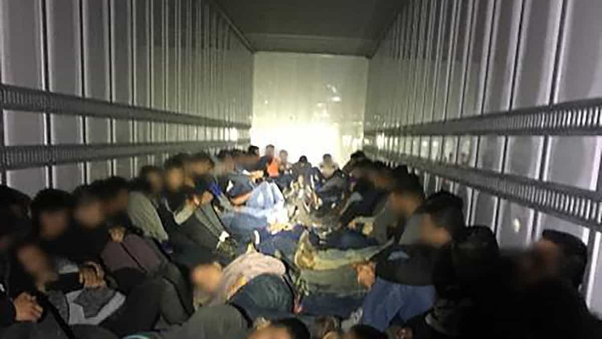 U.S. Tariffs on 60 Countries Over Forced Labor Raise Costs for Atlanta Importers