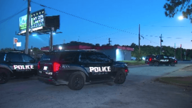 DeKalb County Safety Concerns Impact Local Business Climate
