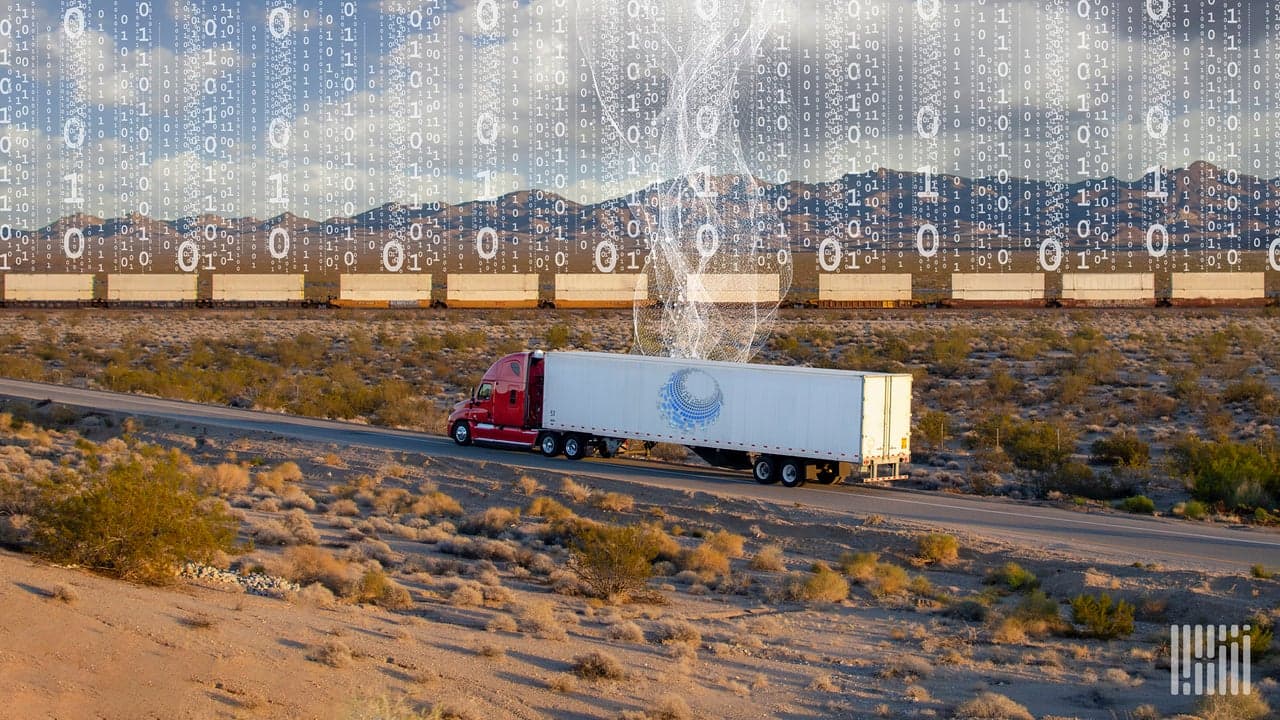ADAS Technology: What Insurance Will Actually Cover for Your Fleet