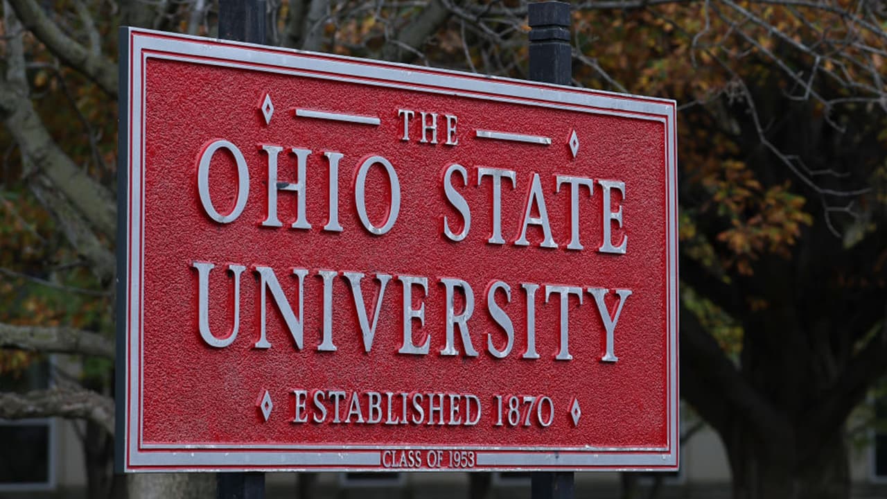 Ohio State's $100M Settlement Signals Institutional Accountability Shift