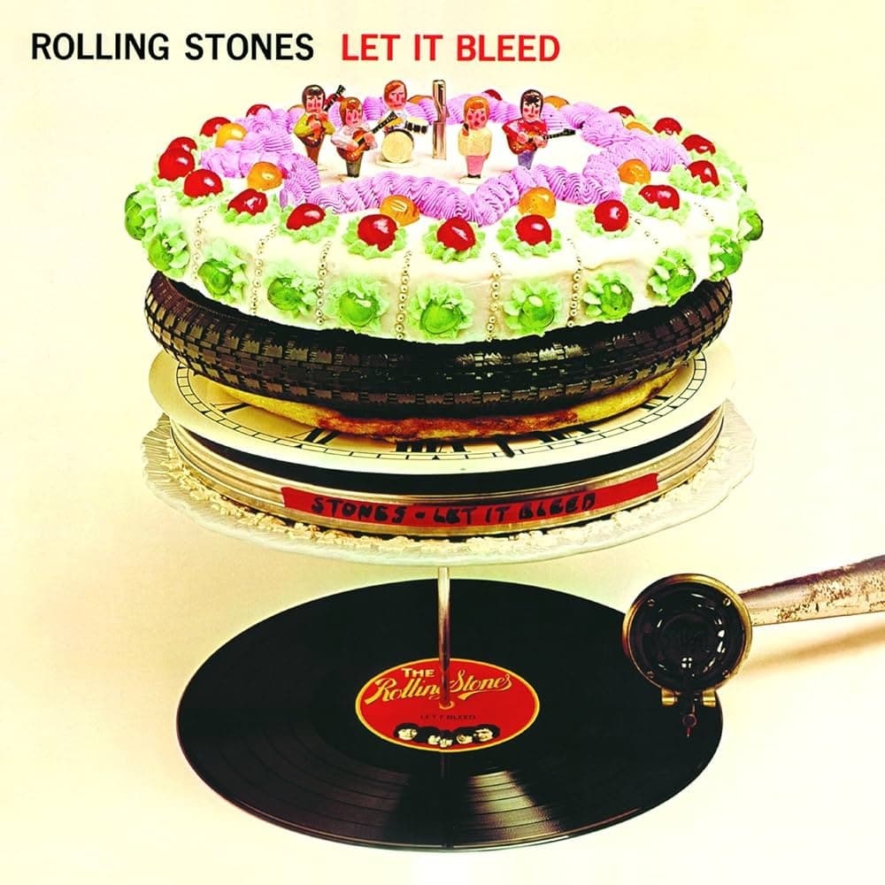 Legacy and Resilience: What the Rolling Stones Teach Atlanta Leaders