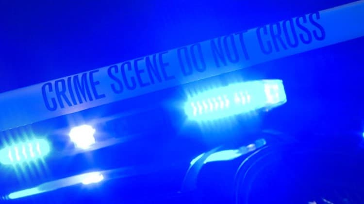 Highway Safety in Northwest Georgia: A Business Perspective