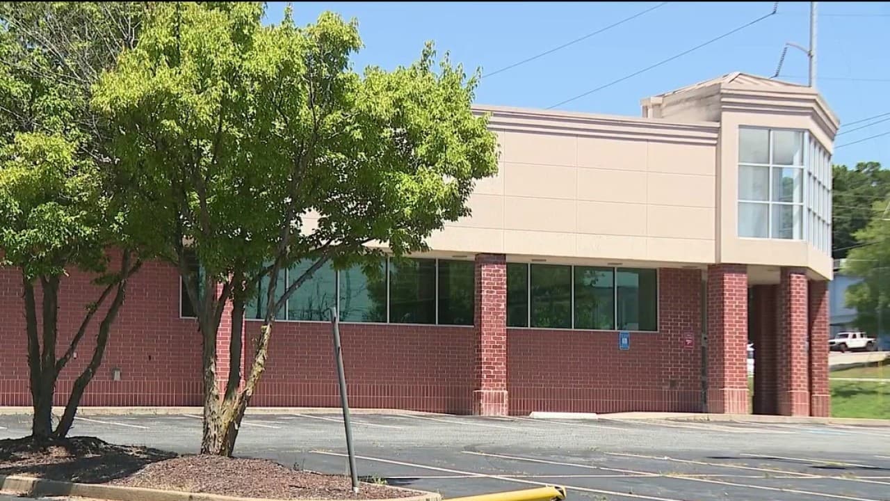 DeKalb Community Opposition Grows Over Covington Highway Liquor Store