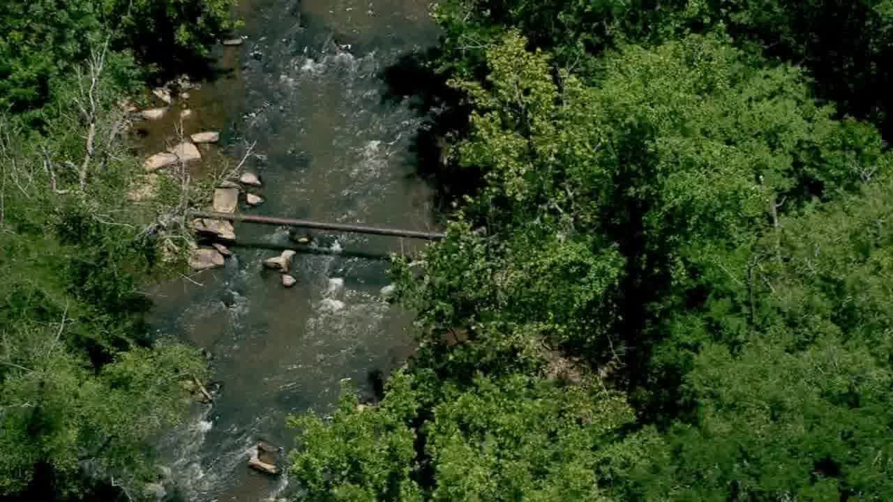 Roswell First Responders Execute Swift Child Rescue Operation