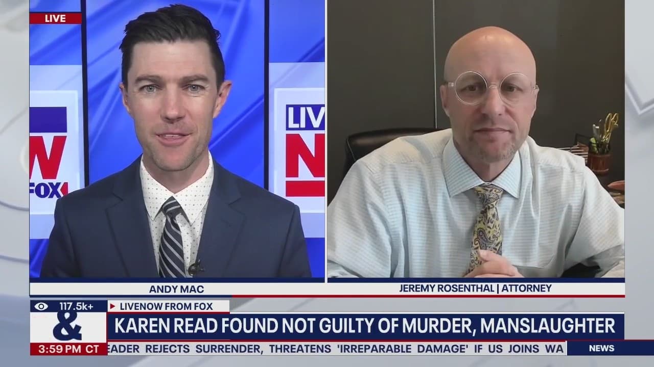 High-Profile Lawsuit Raises Questions About Police Accountability