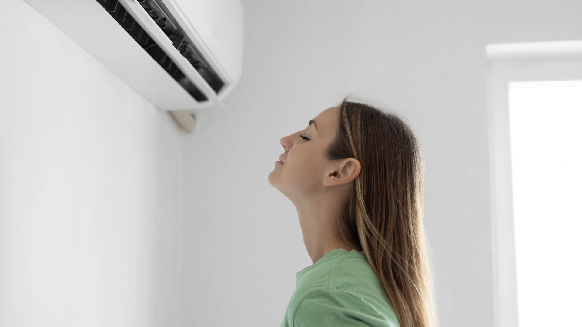 Air Conditioning Gap Widens Across Southeast, New Census Data Shows