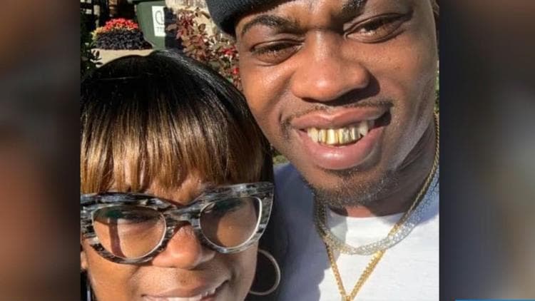 Public Safety Crisis: Atlanta's Unsolved Murders Impact Community Trust