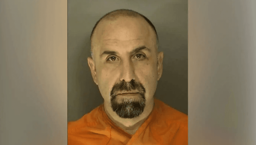 Workplace Safety and Firearm Protocol Under Scrutiny Following SC Incident