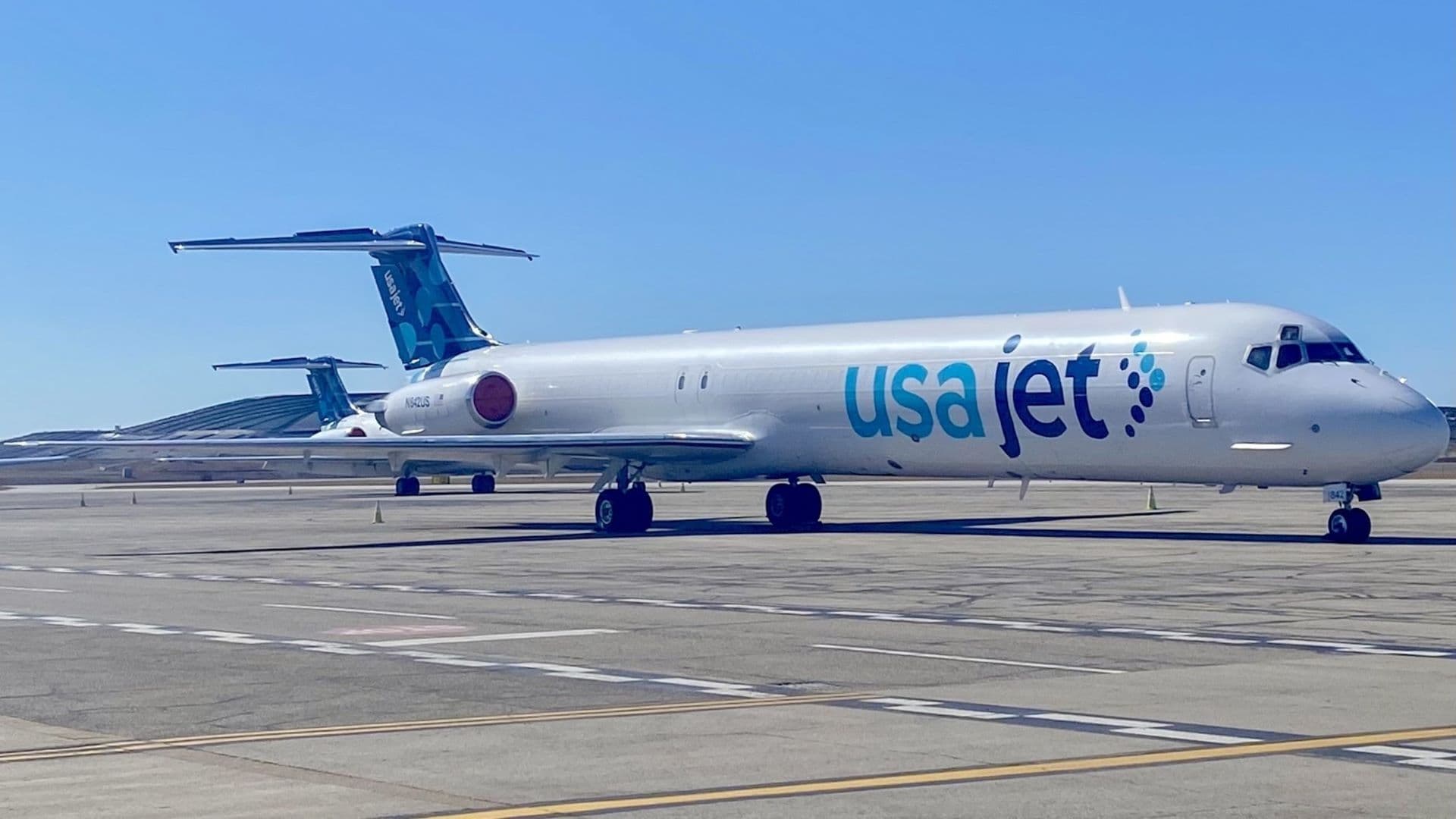 Airlines Freight Dispute Highlights Cargo Partnership Risks