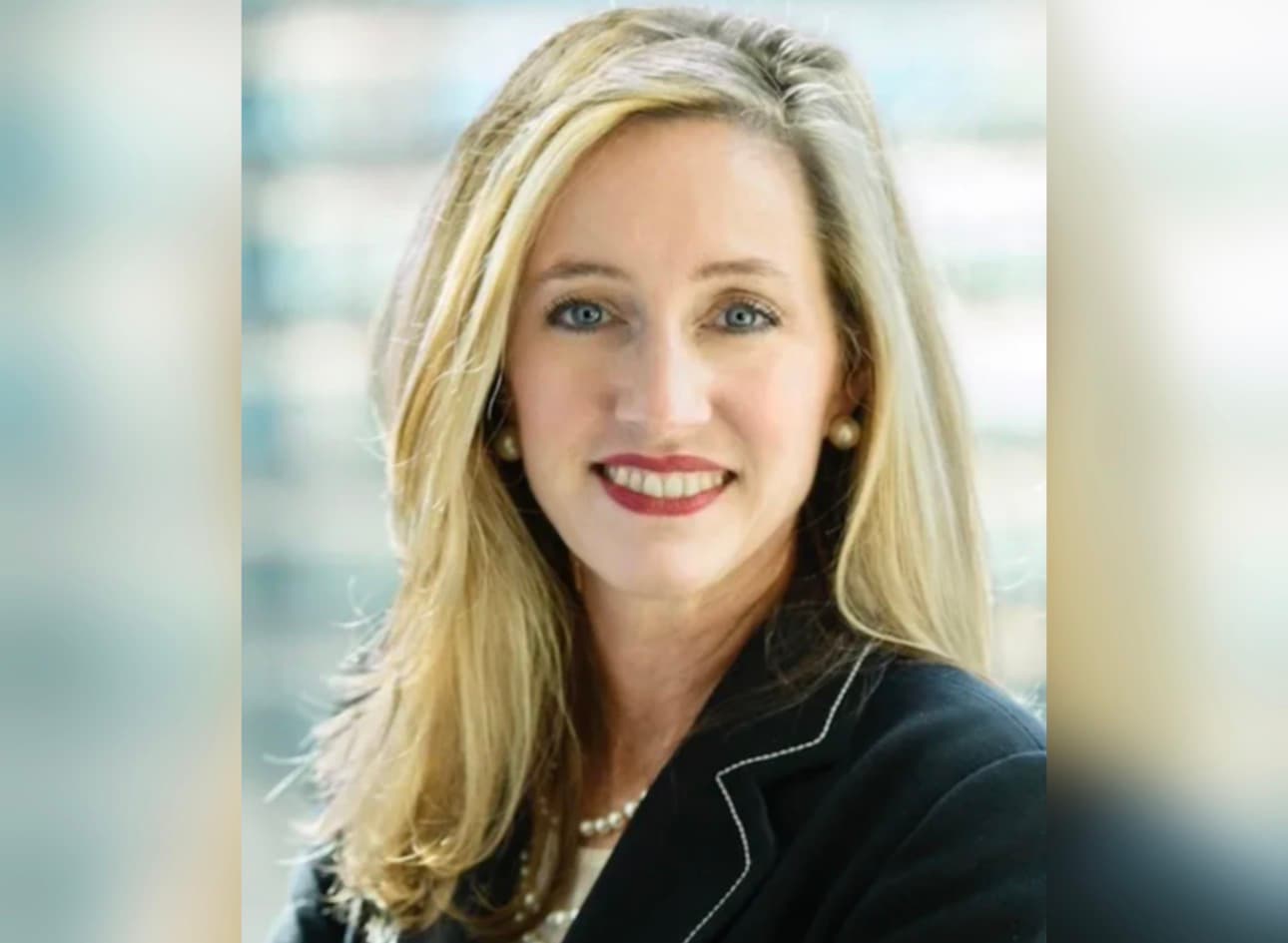 Atlanta Women's Foundation Expands Mental Health Initiative