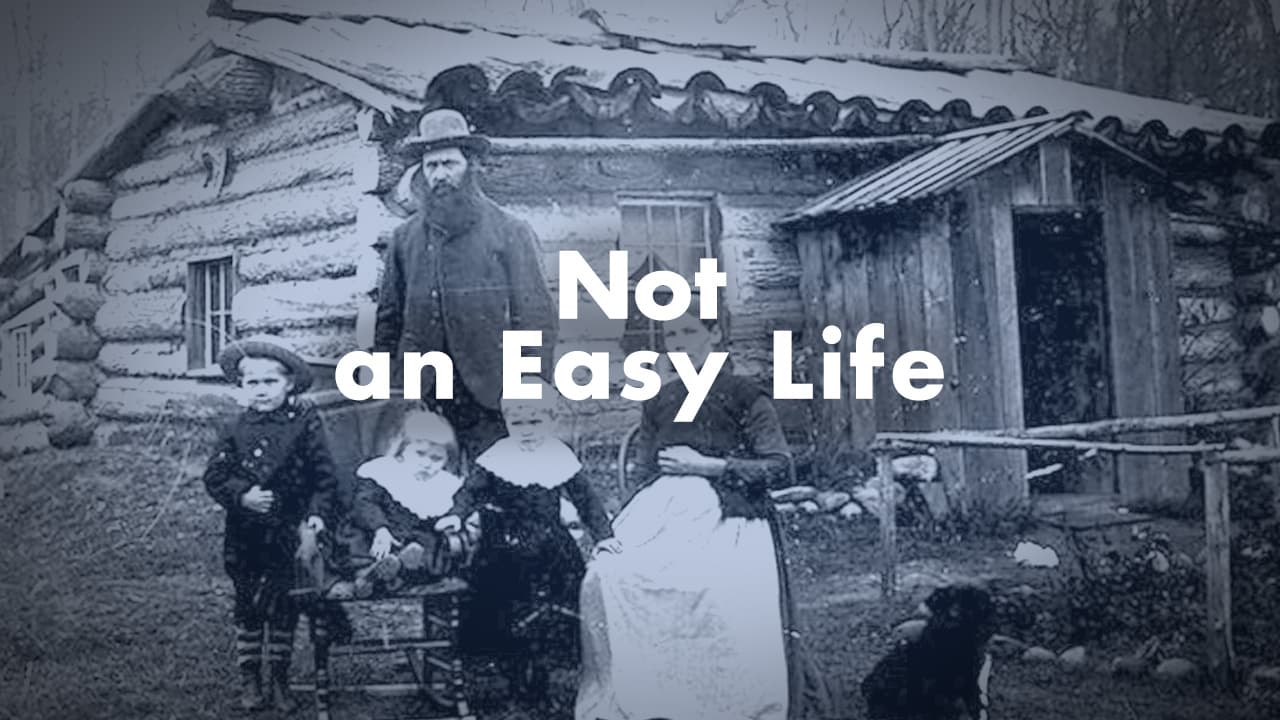 Uncovering Atlanta's Pioneering Legacy and Early Settlers