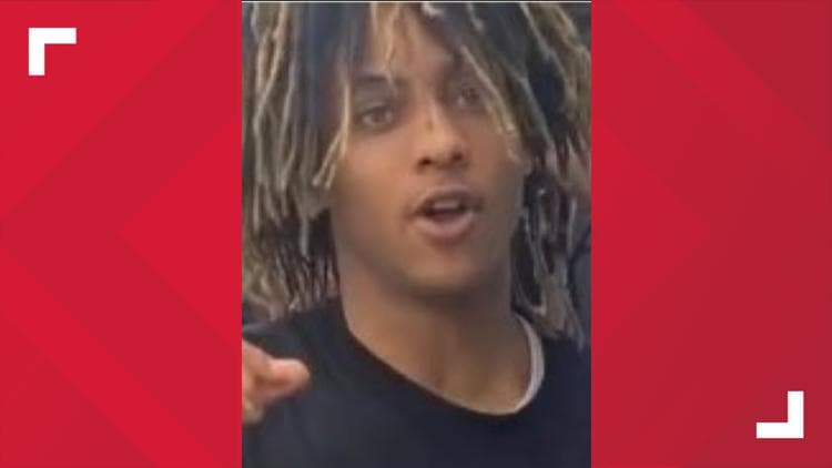 Newton County Gas Station Shooting Highlights Retail Safety Concerns