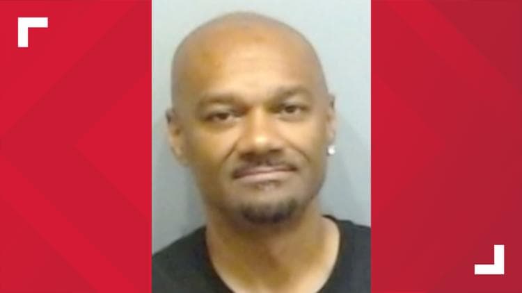 Atlanta Radio Personality Faces Serious Criminal Charges