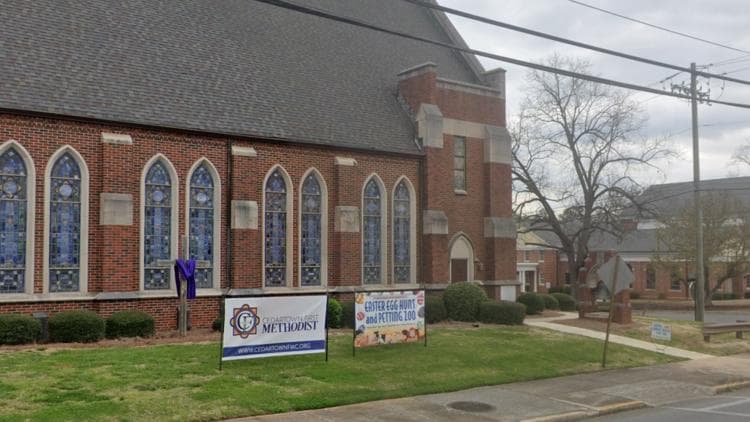 Cedartown Preschool Under Investigation Following Conduct Allegations