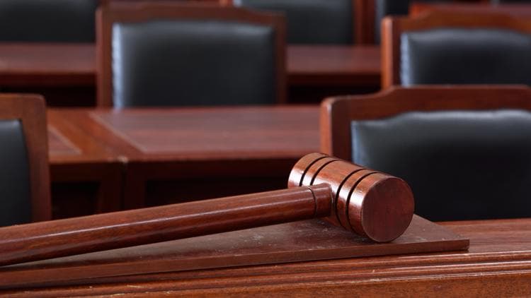 Former Atlanta Scout Leader Sentenced for Child Abuse Material