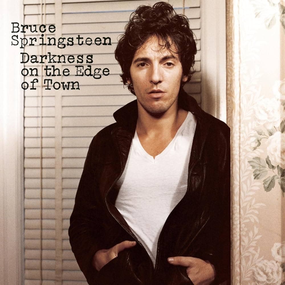 The Business of Staying Put: Lessons from Springsteen's Commitment