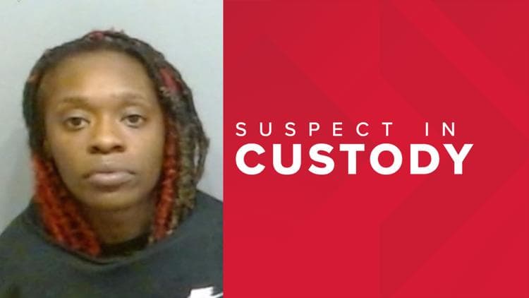 College Park Hotel Safety Incident Raises Questions for Atlanta Hospitality Sector