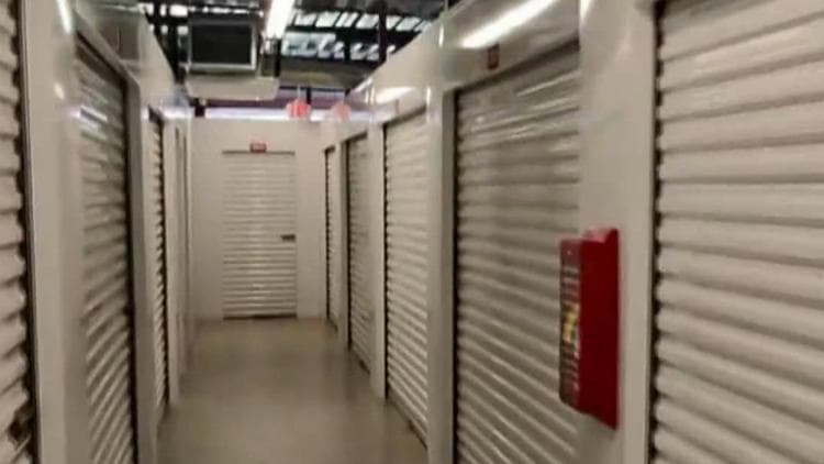 Atlanta Halts Self-Storage Permits Amid Zoning Overhaul