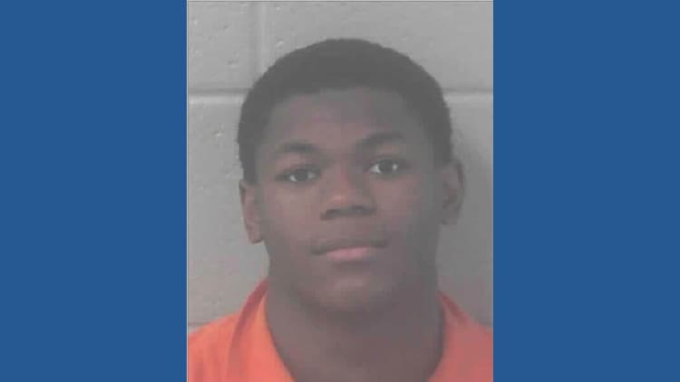 Youth Violence in Metro Atlanta: A Growing Business Community Concern