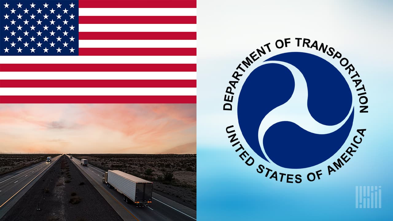 FMCSA Balances Reduced Compliance Burden With Tougher Enforcement